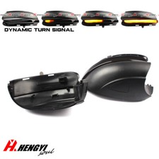 Pour 2010-13  Golf 6 GTI MK6