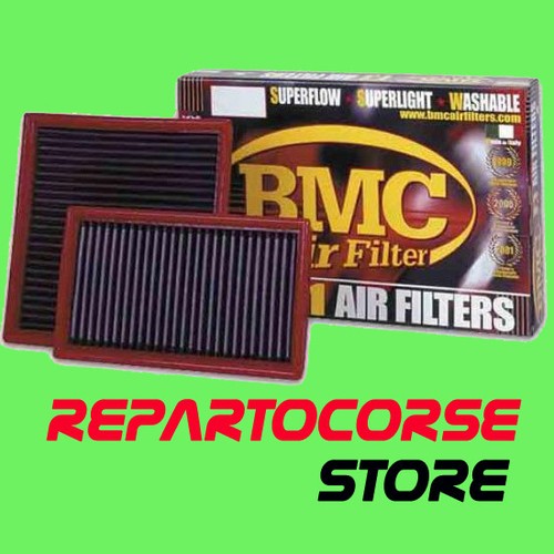 Filtre bmc bmw série - filtre,