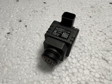 OEM BMW 2017+ G20 G30 G05 G06
