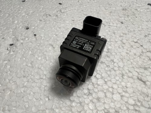Oem bmw 2017 g20 g30 - g05, g06