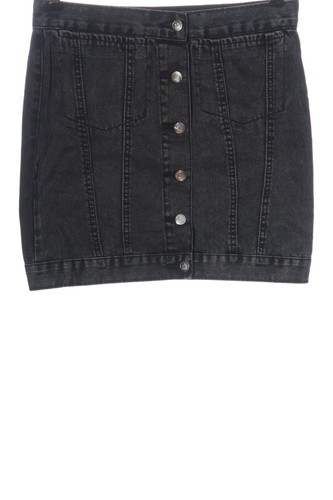 Cheap monday jupe - monday, en