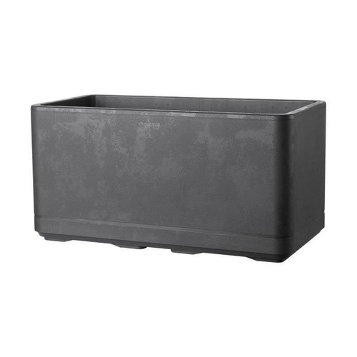 Jardiniere muret deroma - muret,