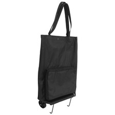 de courses à roulettes 