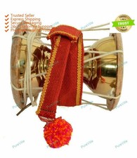 Nouveau Tambour Udukai Style