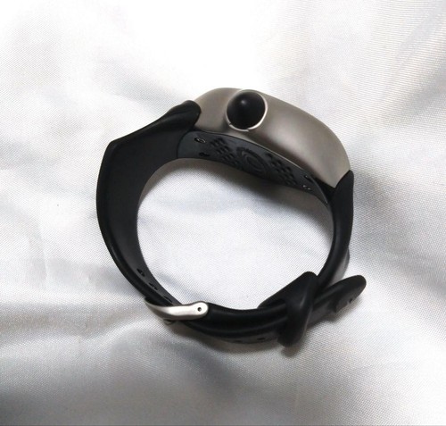 Accessoires montre en - montre,