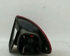 Feu arriere principal gauche