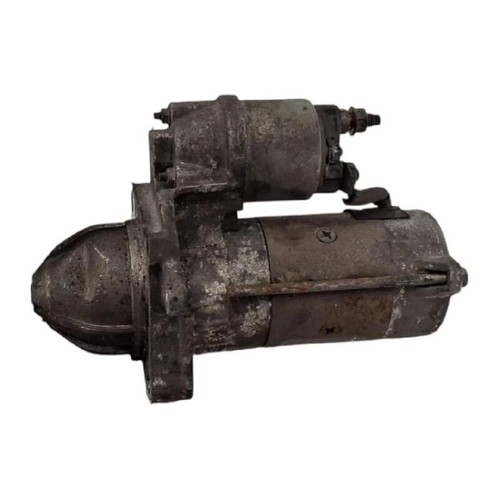 Démarreur 2247063 12412344238 - démarreur,