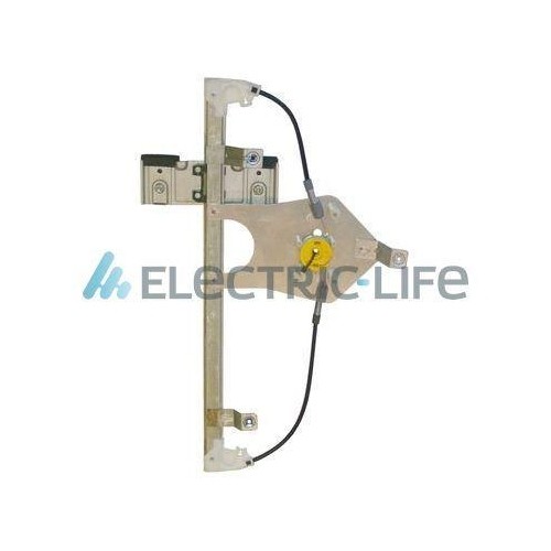 Lève vitre electric - lève,