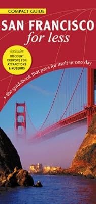 San francisco for - san,