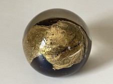 Sulfure Raymond Branlé Or