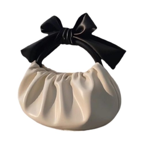 Pochette nœud papillon - pochette,