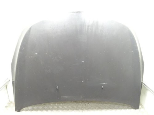 Capot chevrolet cruze phase - capot,