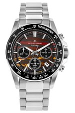 Jacques Lemans Eco-Power