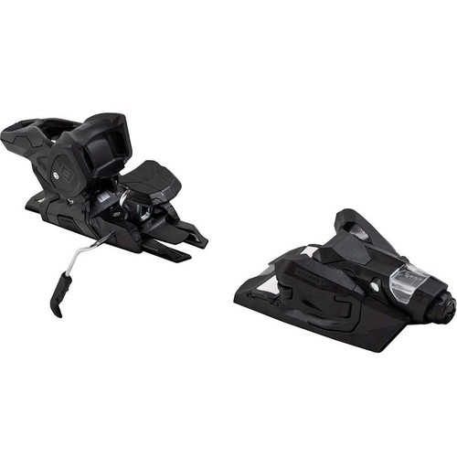 2026 armada strive gw - armada, n