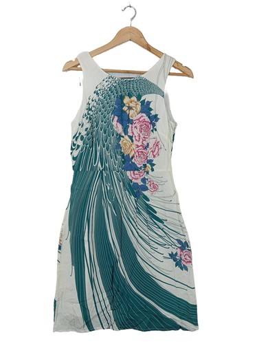 Fever london robe empire - fever,