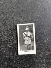 Image la pie qui chante -