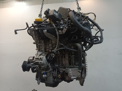 Renault austral moteur - austral,