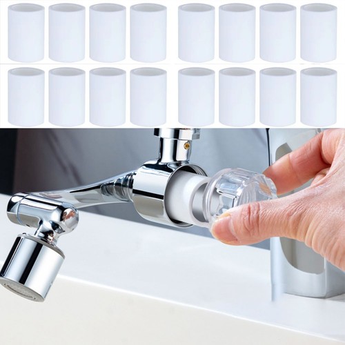 Filtre eau remplacement - de,