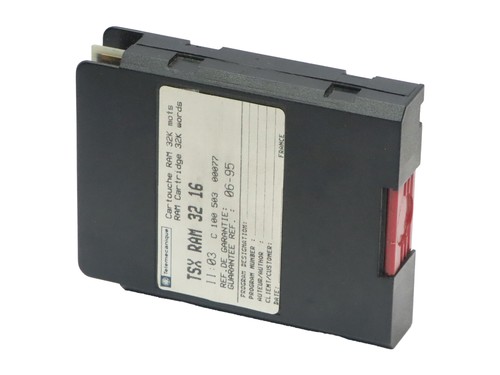 Tsxram3216 schneider electric - schneider,