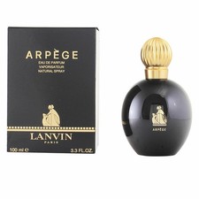 Parfum Femme Lanvin AR66 EDP