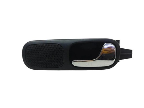 Audi 8l1 haut - a3, haut-parleur