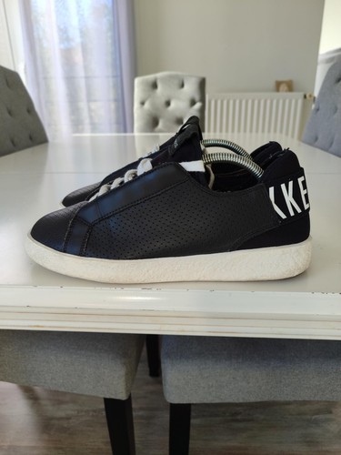 Baskets bikkembergs best 872 - bikkembergs,