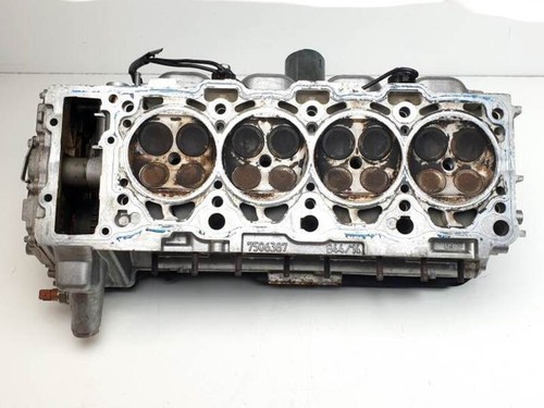 7506387 culasse pour bmw - pour, serie