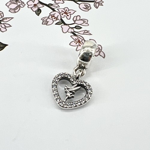 Charm pandora disney - charm,