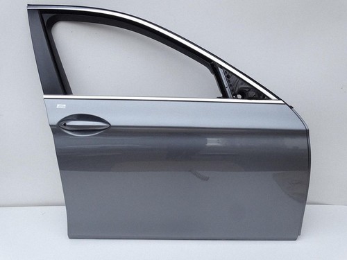 Bmw f10 f11 2013 - 5,