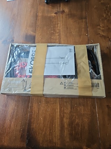 Ikea ekorre hanging - ikea,