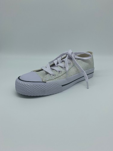 Airwalk women legacee - airwalk,