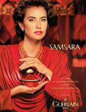 publicité Advertising  1222