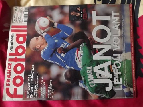 0104 france football 3159 - 0104,