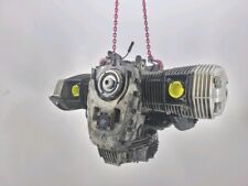 Moteur - BMW 1200 R RT - GPA-960364035 - S0-0417T