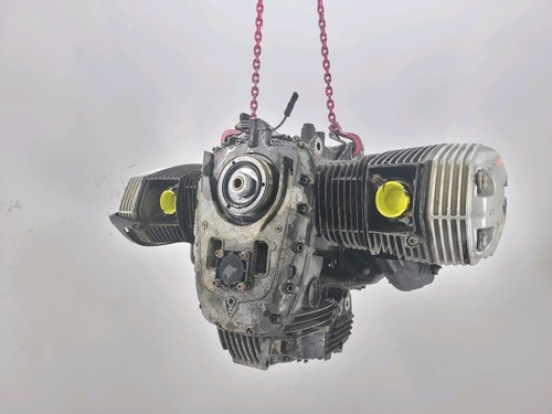 Moteur bmw 1200 - bmw,
