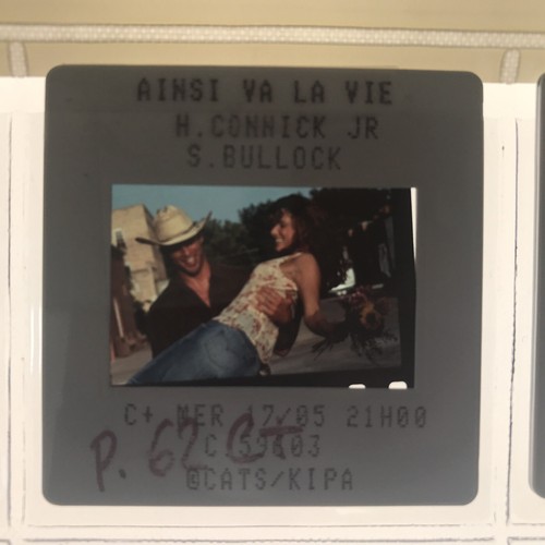 Ainsi vie hope - vie, floats
