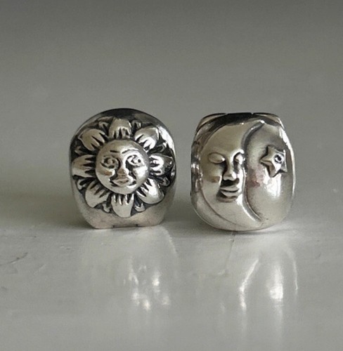 Authentic pandora magic - authentic,