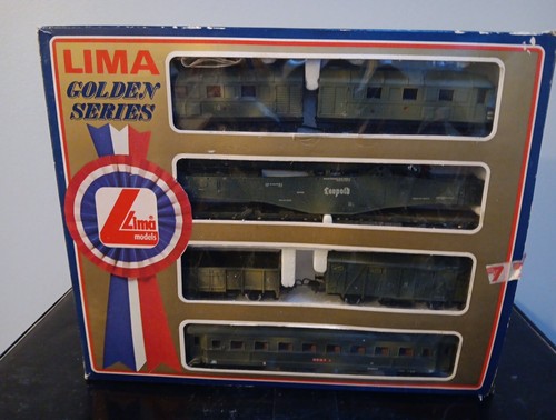 Lima#10.9705-0/DR.V-188.002.A/