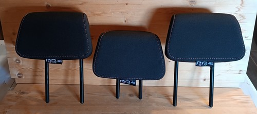 Appuie tête siege banquette - siege,