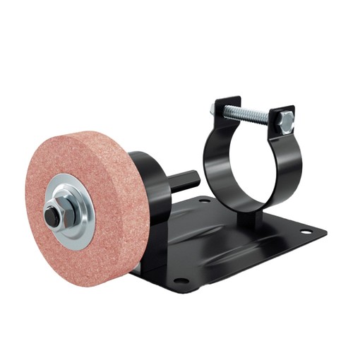 Support perceuse - de,
