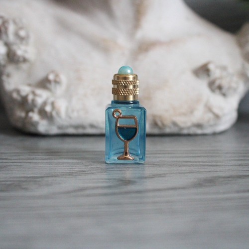 Haut miniature de - de,