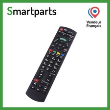 Télécommande multifonction