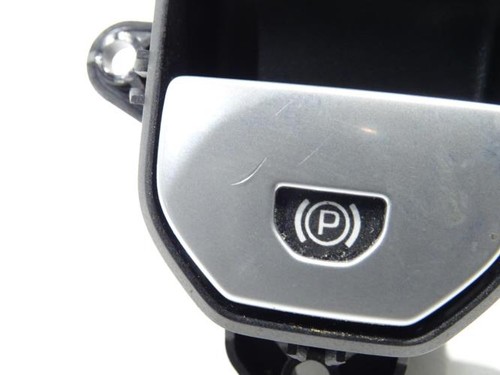 Poignee electrique frein - , a