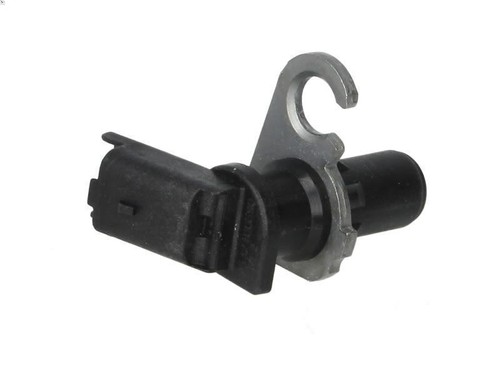 Capteur angle vilebrequin - capteur, d'angle,