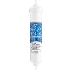 Bosch 750558 497818 - , filtre