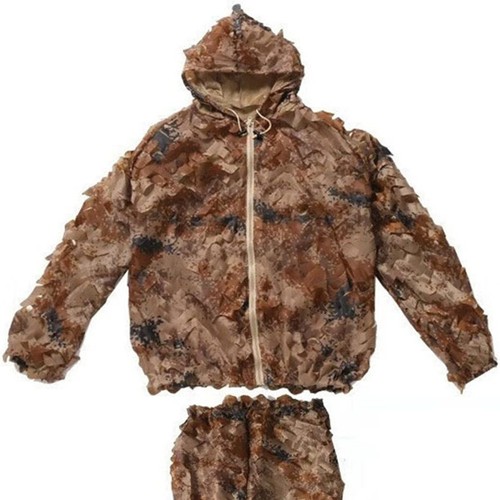 Desert digital hunting bionic - hunting,