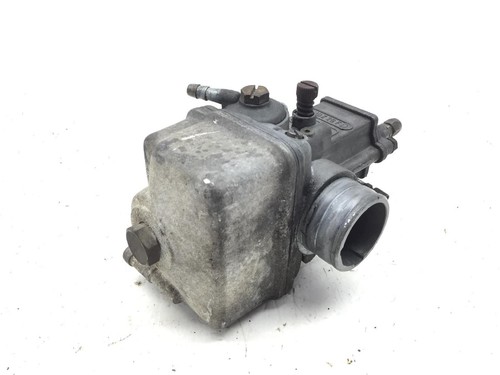 Carburateur dell orto vhbz - dell'orto, 26