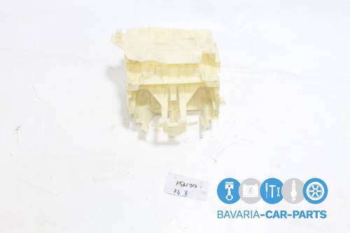 Original bmw e90 - original,