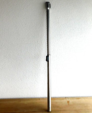 D'OCCASION A PETIT PRIX PORT COMPRIS TUBE TUYAU MANCHE aspirateur MIELE embout