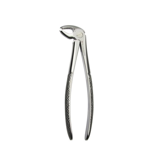Chirurgie dentaire dents - chirurgie,